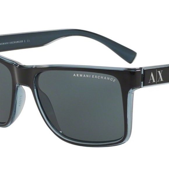 armani ax4016